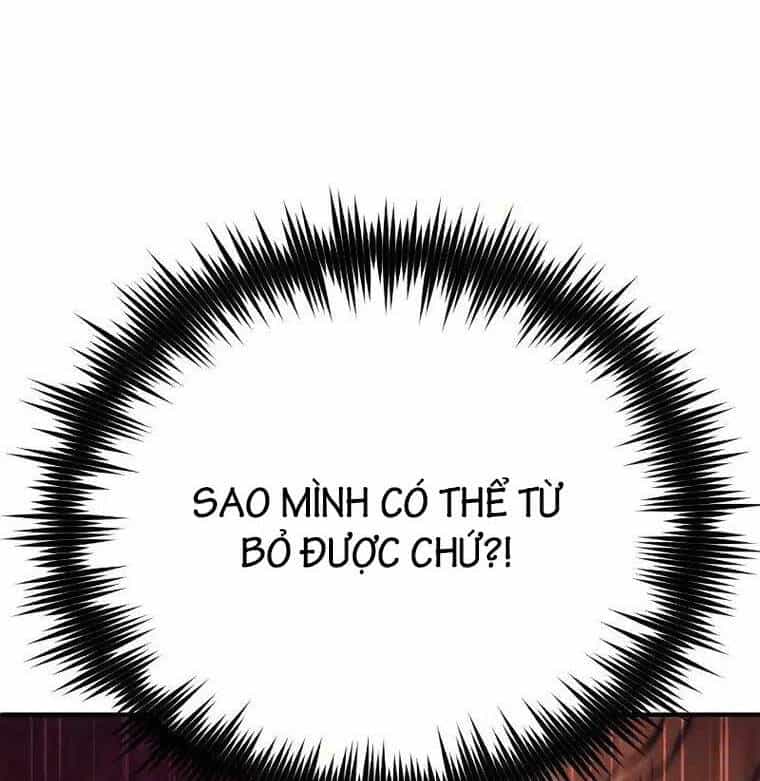 Ác Quỷ Trở Lại Học Đường - Chương 31 - ảnh 153