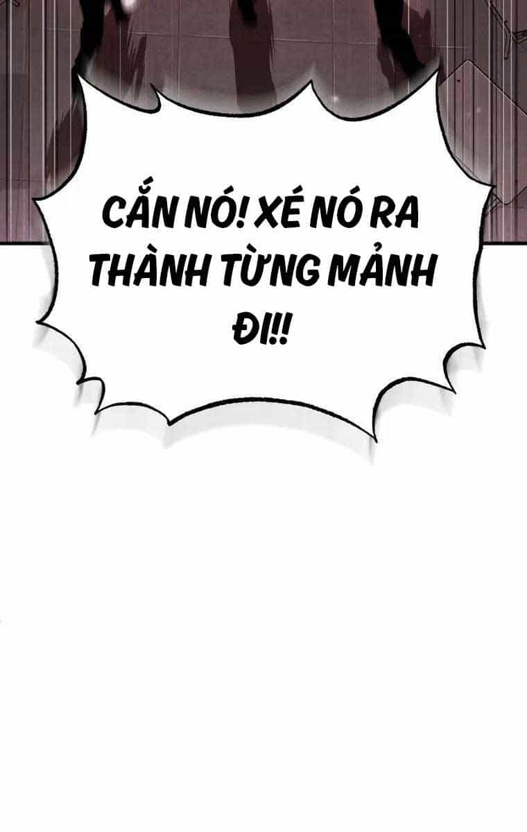 Ác Quỷ Trở Lại Học Đường - Chương 31 - ảnh 157
