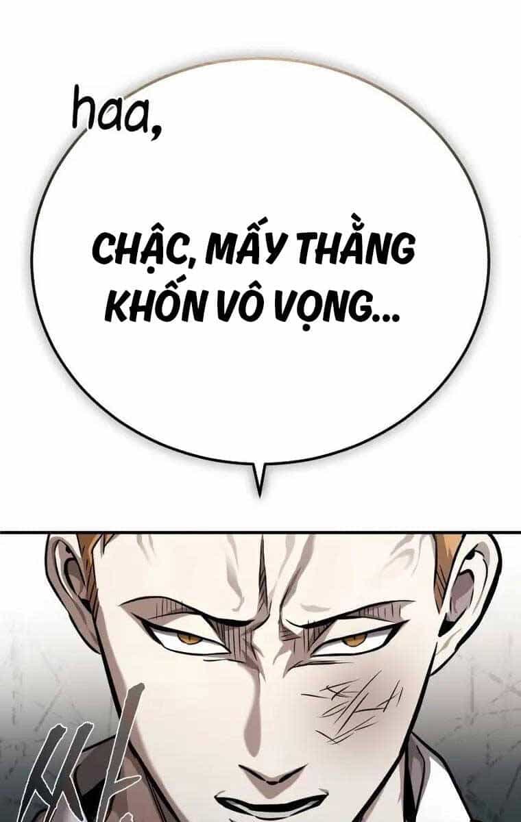 Ác Quỷ Trở Lại Học Đường - Chương 31 - ảnh 158