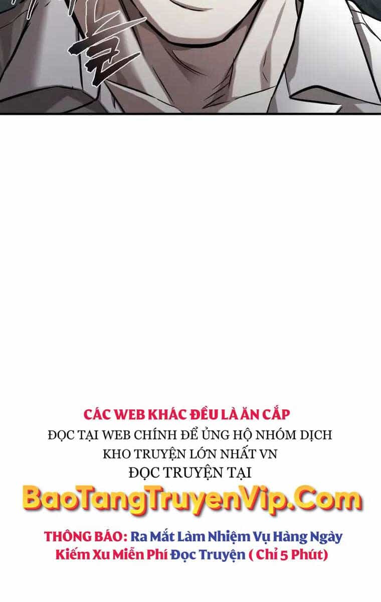 Ác Quỷ Trở Lại Học Đường - Chương 31 - ảnh 159