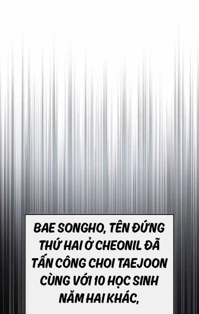 Ác Quỷ Trở Lại Học Đường - Chương 31 - ảnh 160