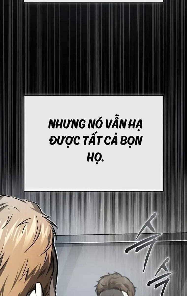 Ác Quỷ Trở Lại Học Đường - Chương 31 - ảnh 161