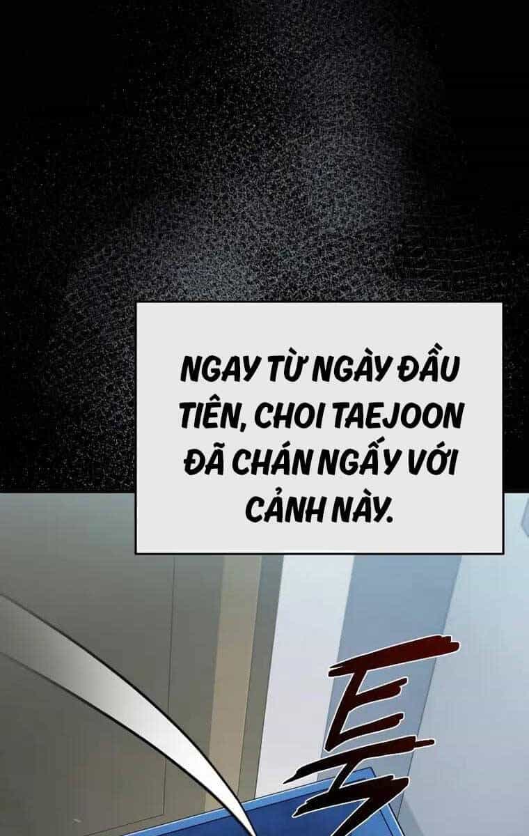 Ác Quỷ Trở Lại Học Đường - Chương 31 - ảnh 163