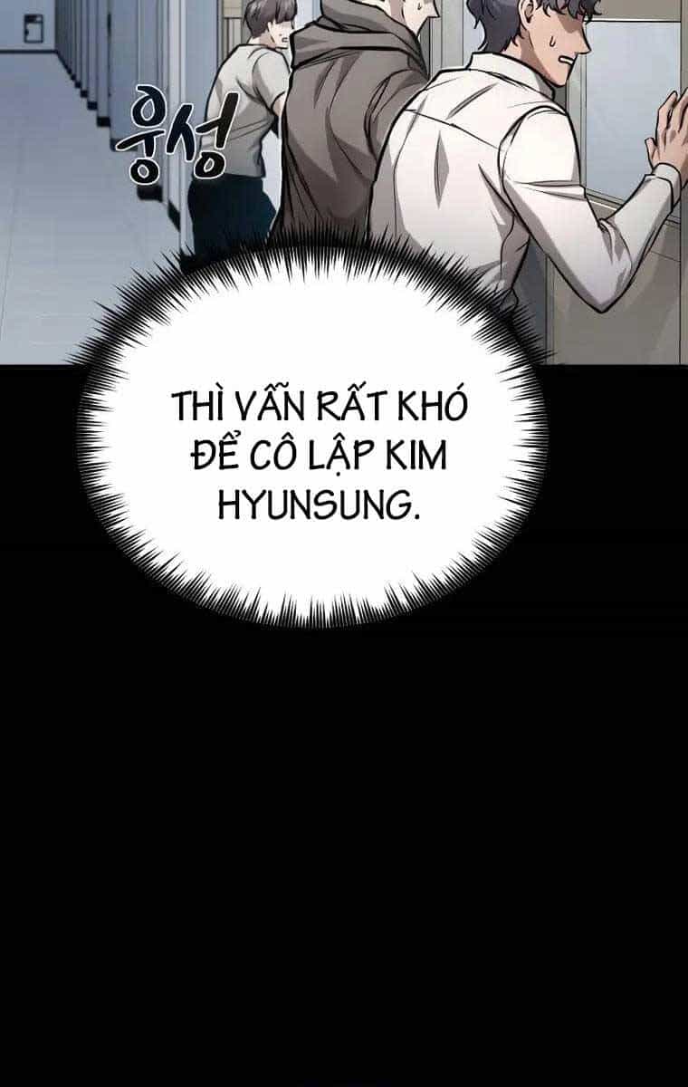 Ác Quỷ Trở Lại Học Đường - Chương 31 - ảnh 168