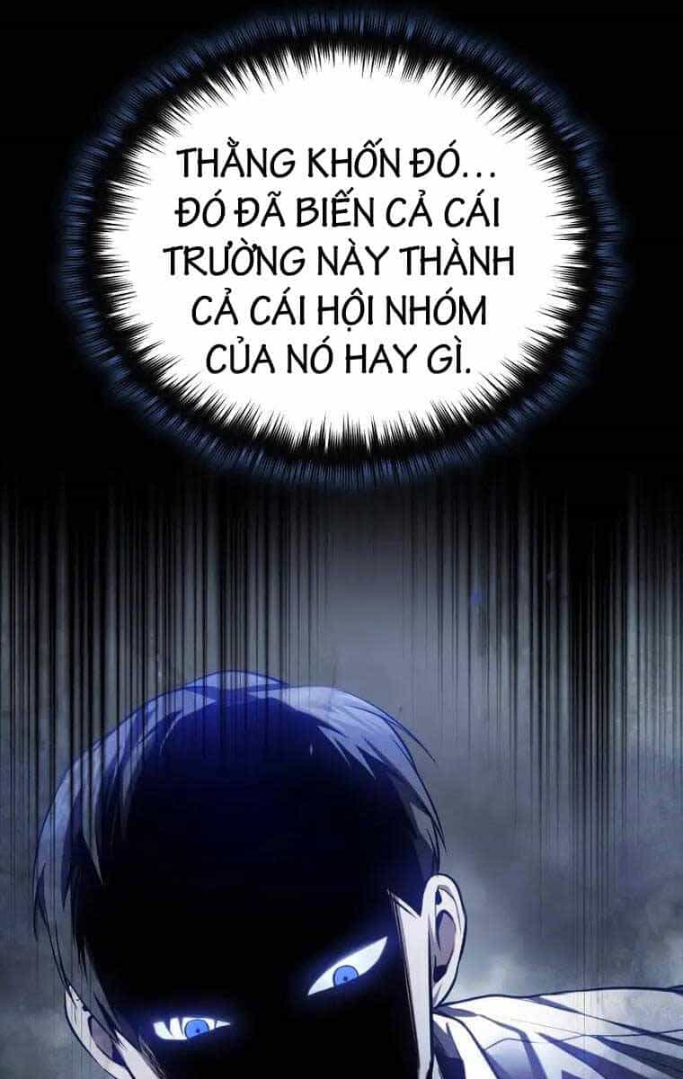 Ác Quỷ Trở Lại Học Đường - Chương 31 - ảnh 169