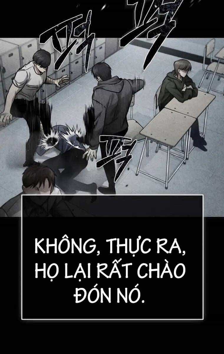 Ác Quỷ Trở Lại Học Đường - Chương 31 - ảnh 17