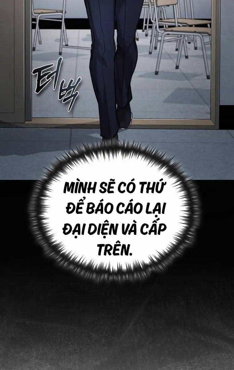 Ác Quỷ Trở Lại Học Đường - Chương 31 - ảnh 174