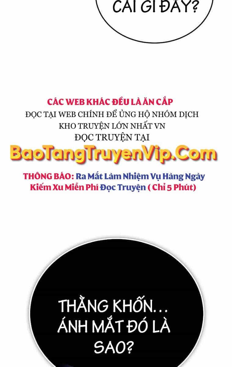 Ác Quỷ Trở Lại Học Đường - Chương 31 - ảnh 176