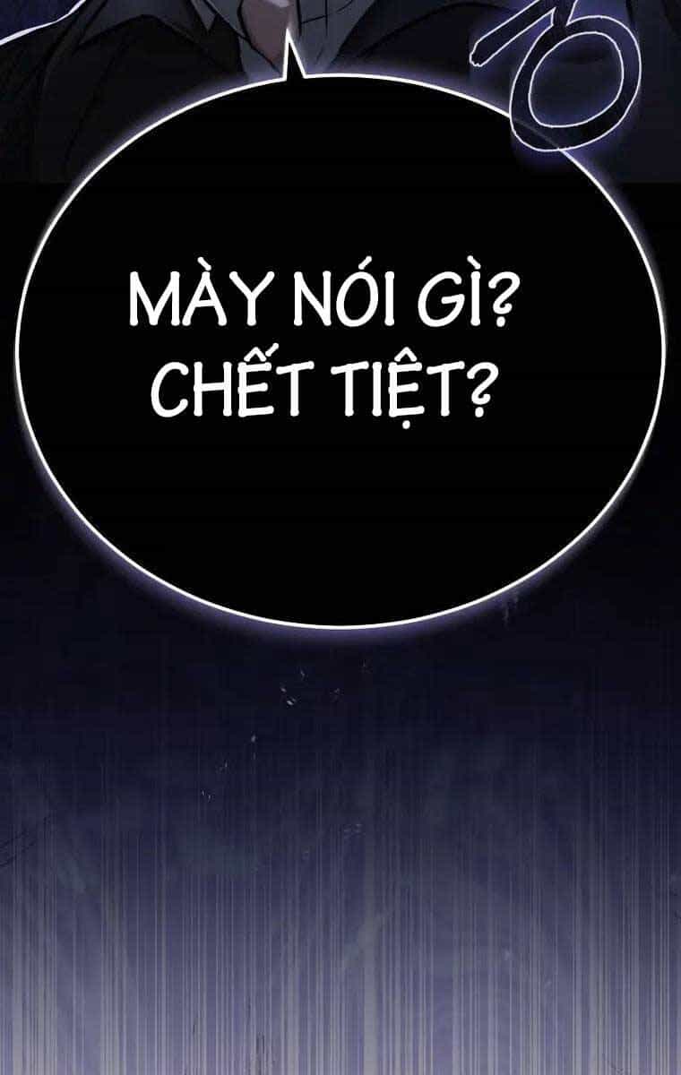 Ác Quỷ Trở Lại Học Đường - Chương 31 - ảnh 178