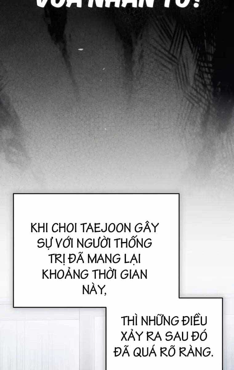 Ác Quỷ Trở Lại Học Đường - Chương 31 - ảnh 25
