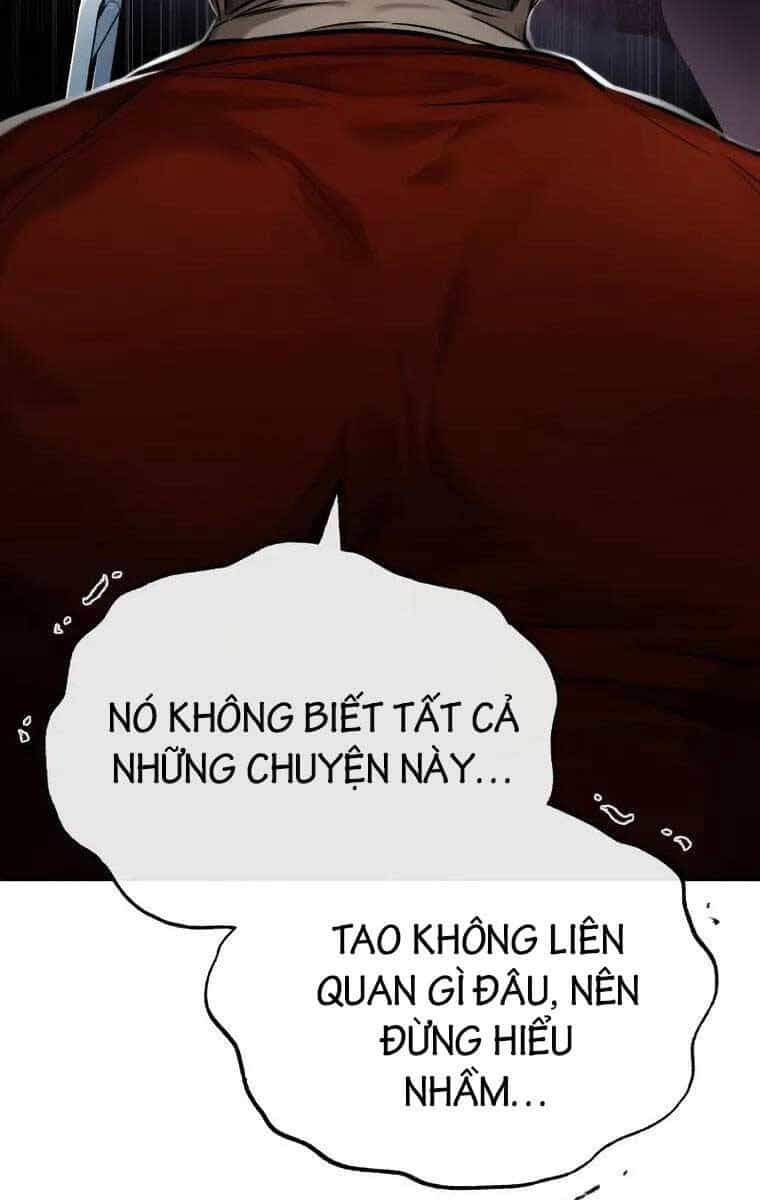 Ác Quỷ Trở Lại Học Đường - Chương 31 - ảnh 27