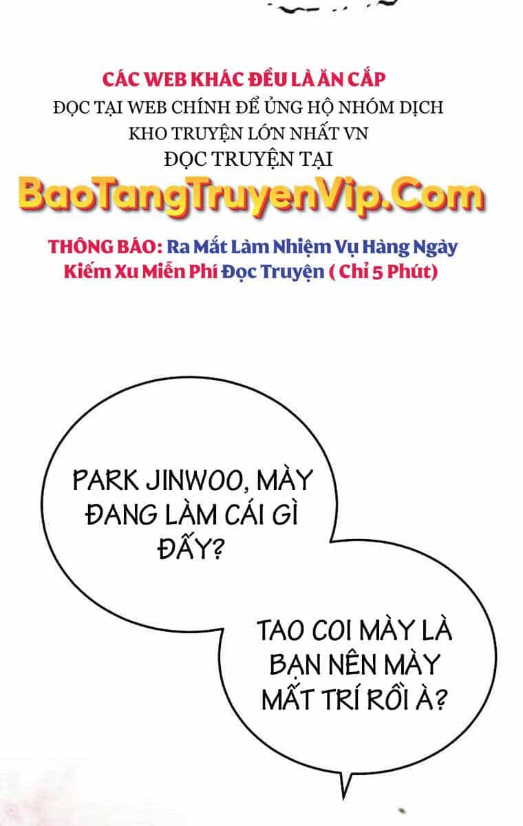 Ác Quỷ Trở Lại Học Đường - Chương 31 - ảnh 28