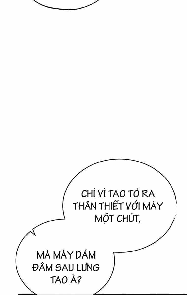 Ác Quỷ Trở Lại Học Đường - Chương 31 - ảnh 30