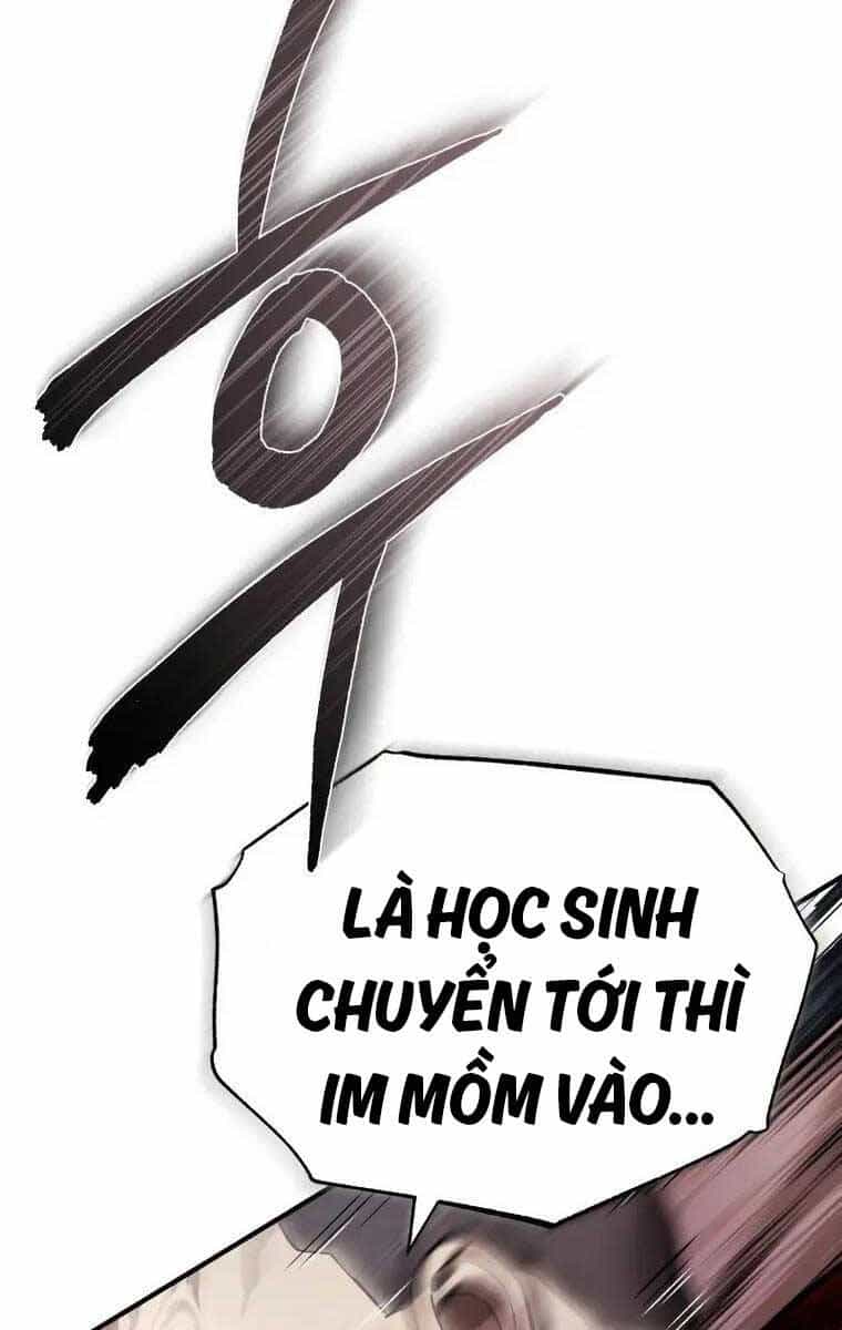 Ác Quỷ Trở Lại Học Đường - Chương 31 - ảnh 32