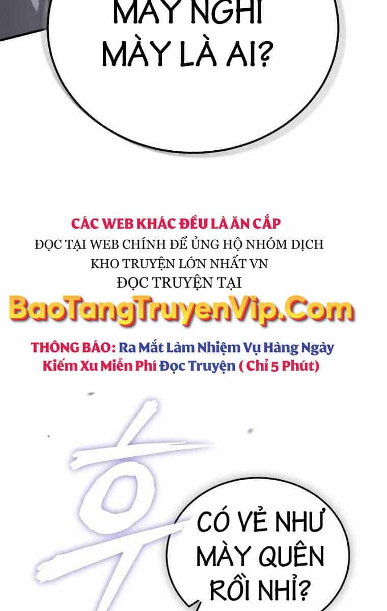 Ác Quỷ Trở Lại Học Đường - Chương 31 - ảnh 37