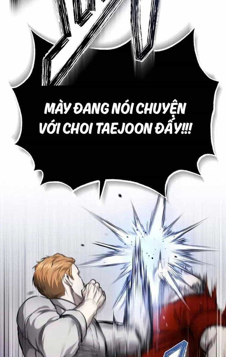 Ác Quỷ Trở Lại Học Đường - Chương 31 - ảnh 40