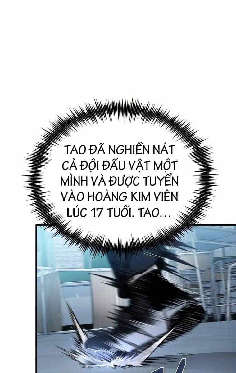 Ác Quỷ Trở Lại Học Đường - Chương 31 - ảnh 42