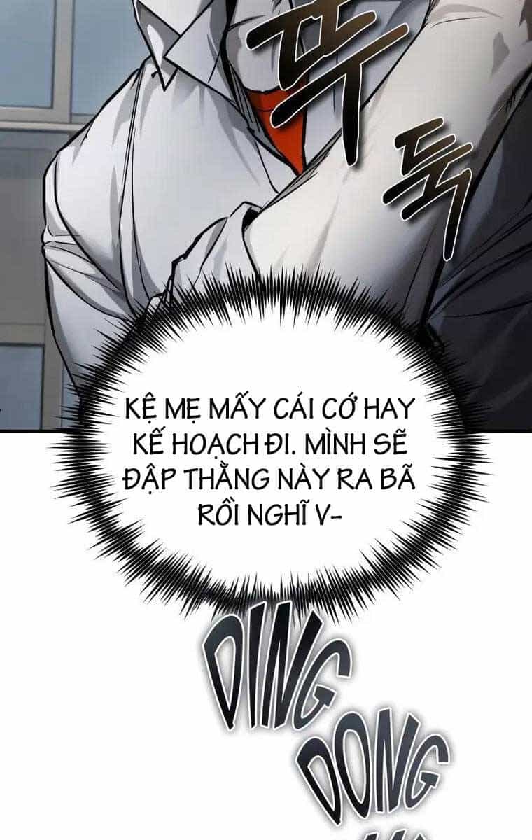 Ác Quỷ Trở Lại Học Đường - Chương 31 - ảnh 52