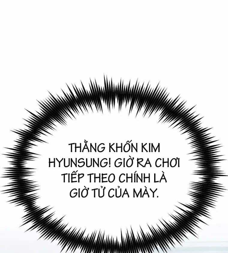 Ác Quỷ Trở Lại Học Đường - Chương 31 - ảnh 58