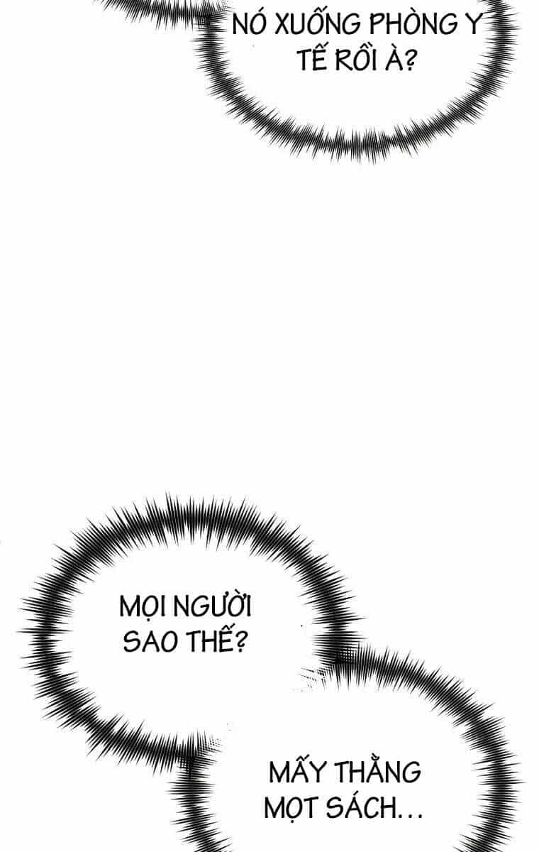 Ác Quỷ Trở Lại Học Đường - Chương 31 - ảnh 60