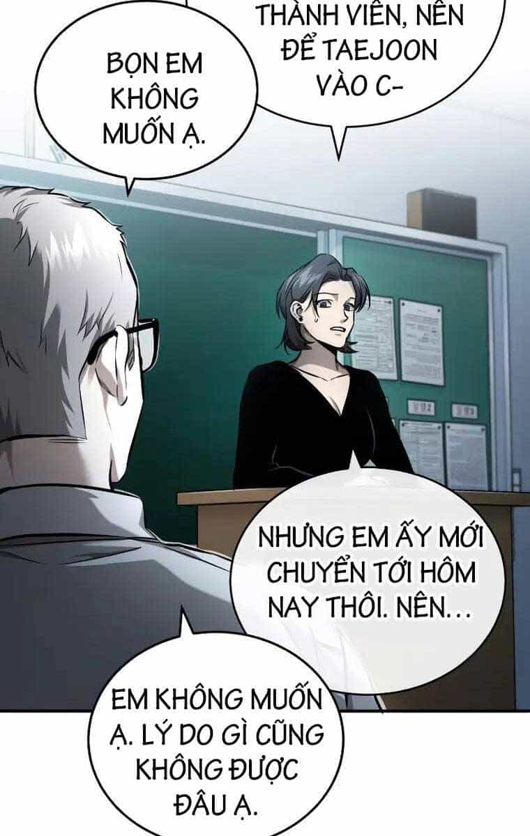 Ác Quỷ Trở Lại Học Đường - Chương 31 - ảnh 64