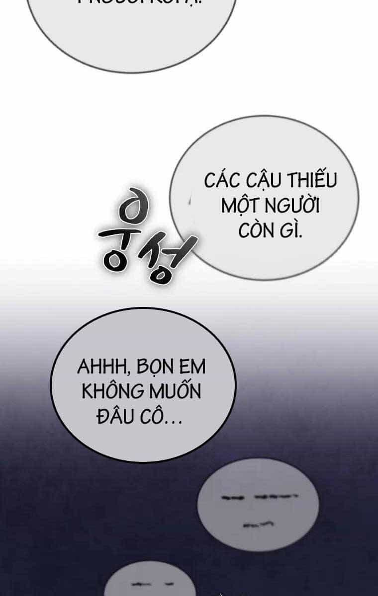 Ác Quỷ Trở Lại Học Đường - Chương 31 - ảnh 66