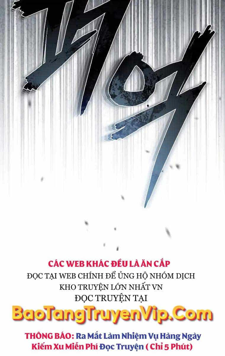 Ác Quỷ Trở Lại Học Đường - Chương 31 - ảnh 7