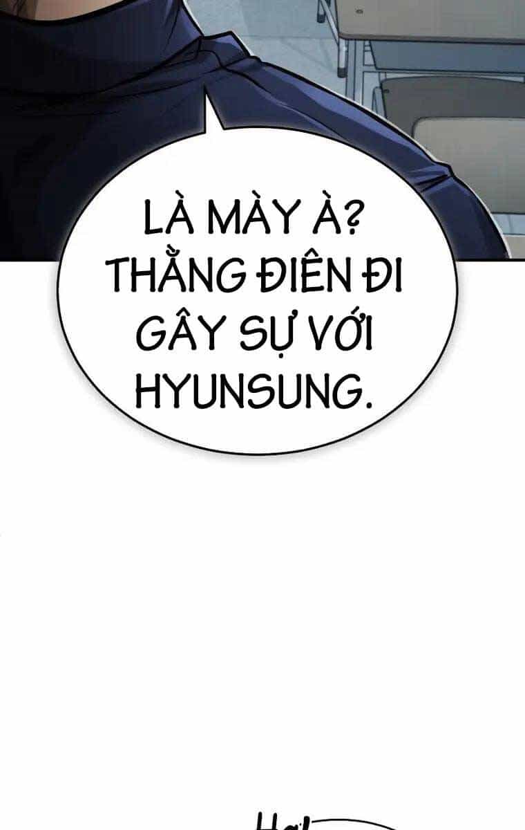 Ác Quỷ Trở Lại Học Đường - Chương 31 - ảnh 79