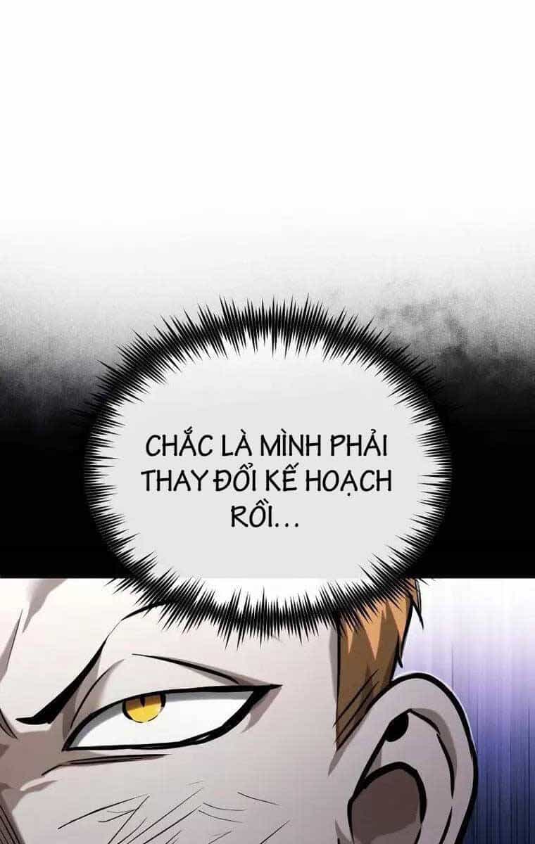 Ác Quỷ Trở Lại Học Đường - Chương 31 - ảnh 83