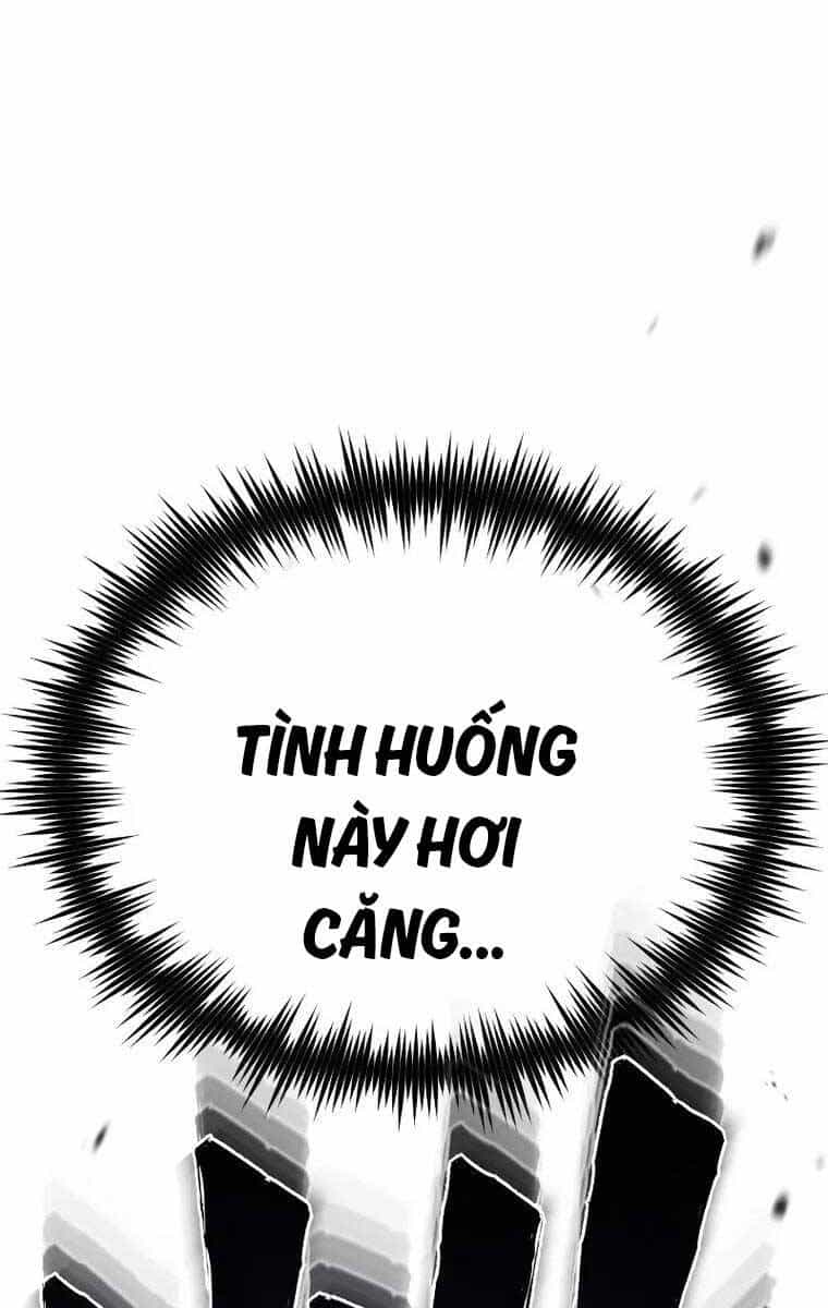 Ác Quỷ Trở Lại Học Đường - Chương 31 - ảnh 87