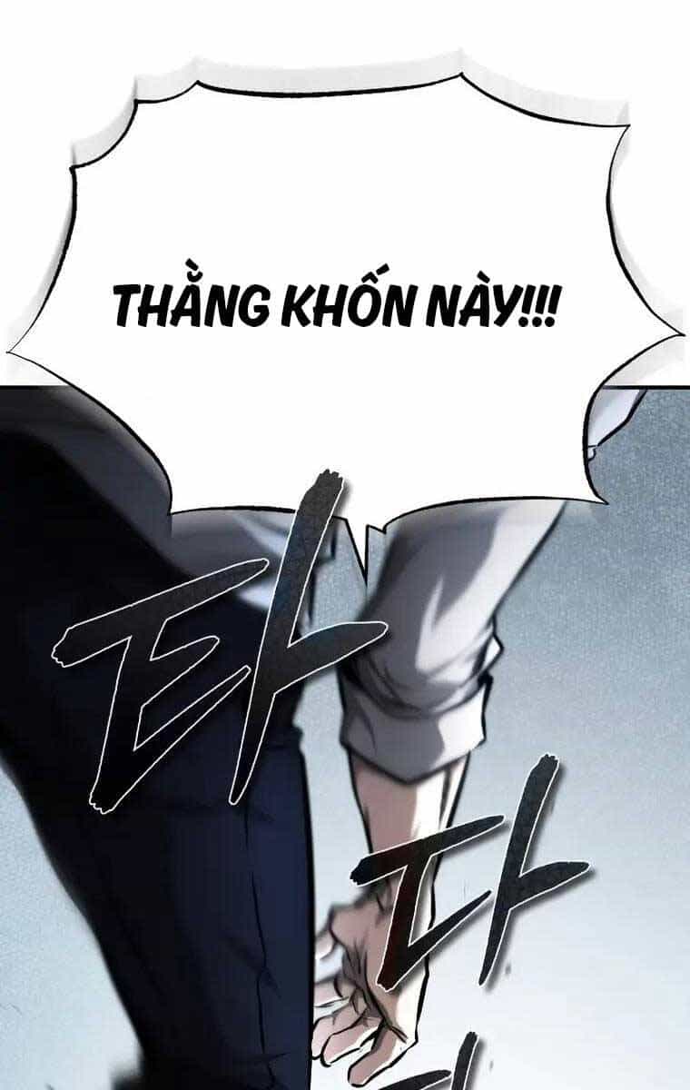 Ác Quỷ Trở Lại Học Đường - Chương 31 - ảnh 95