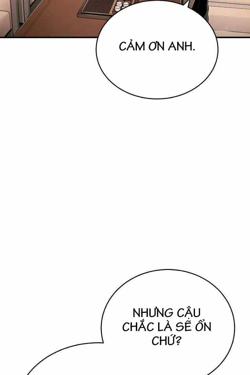 Ác Quỷ Trở Lại Học Đường - Chương 32 - ảnh 104