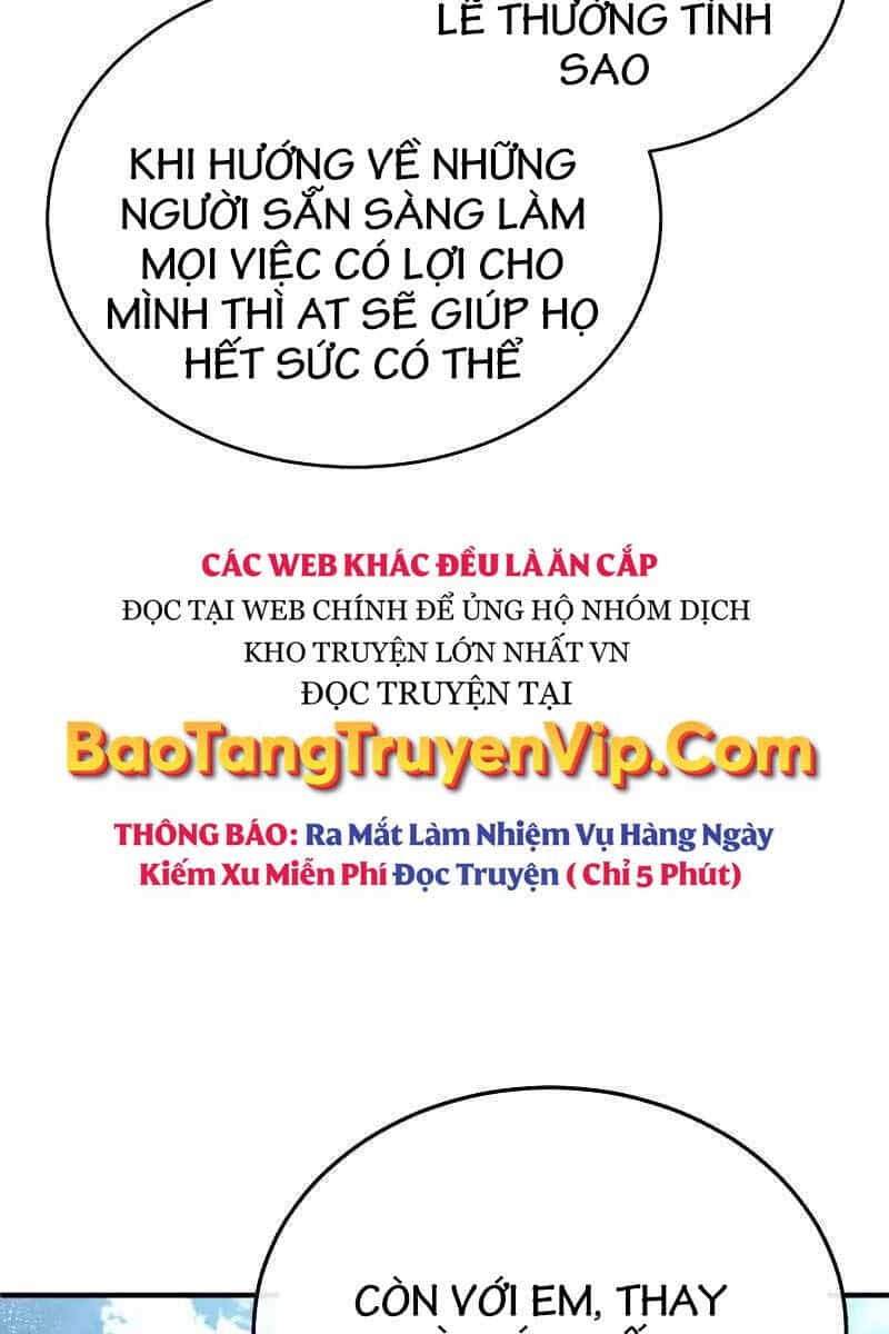 Ác Quỷ Trở Lại Học Đường - Chương 32 - ảnh 108