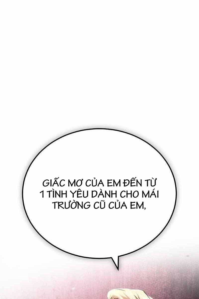 Ác Quỷ Trở Lại Học Đường - Chương 32 - ảnh 113