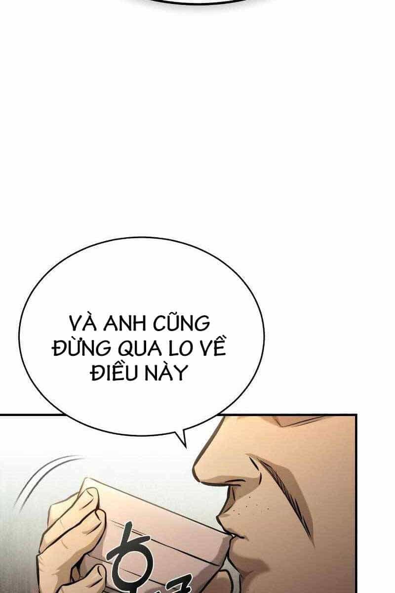 Ác Quỷ Trở Lại Học Đường - Chương 32 - ảnh 115