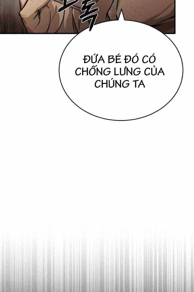 Ác Quỷ Trở Lại Học Đường - Chương 32 - ảnh 116