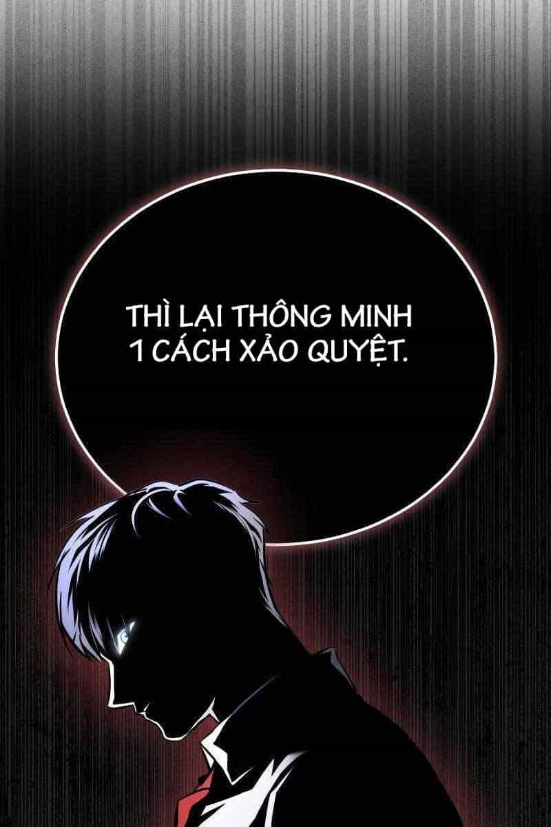 Ác Quỷ Trở Lại Học Đường - Chương 32 - ảnh 117