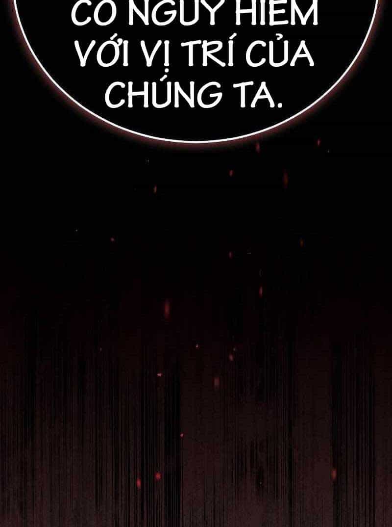 Ác Quỷ Trở Lại Học Đường - Chương 32 - ảnh 119