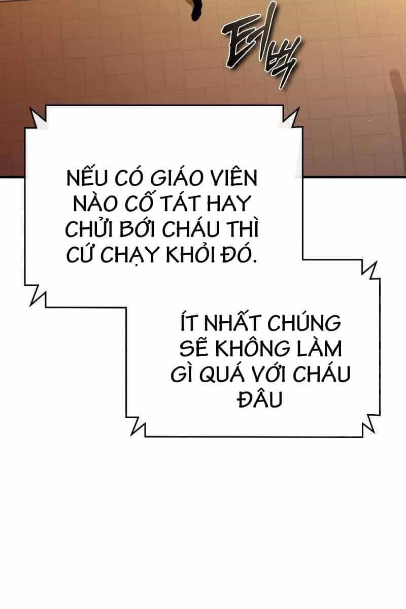 Ác Quỷ Trở Lại Học Đường - Chương 32 - ảnh 122