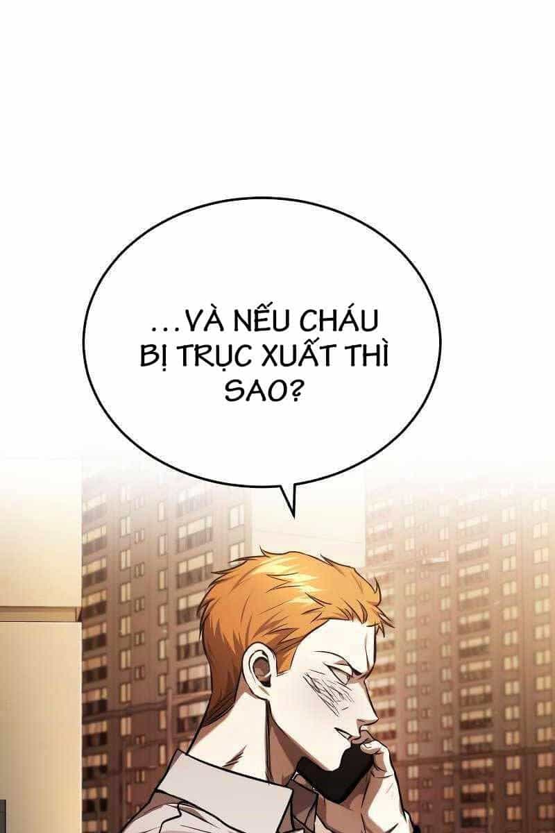 Ác Quỷ Trở Lại Học Đường - Chương 32 - ảnh 123