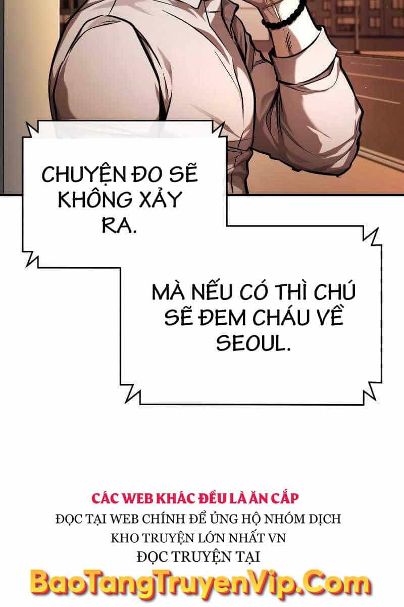 Ác Quỷ Trở Lại Học Đường - Chương 32 - ảnh 124