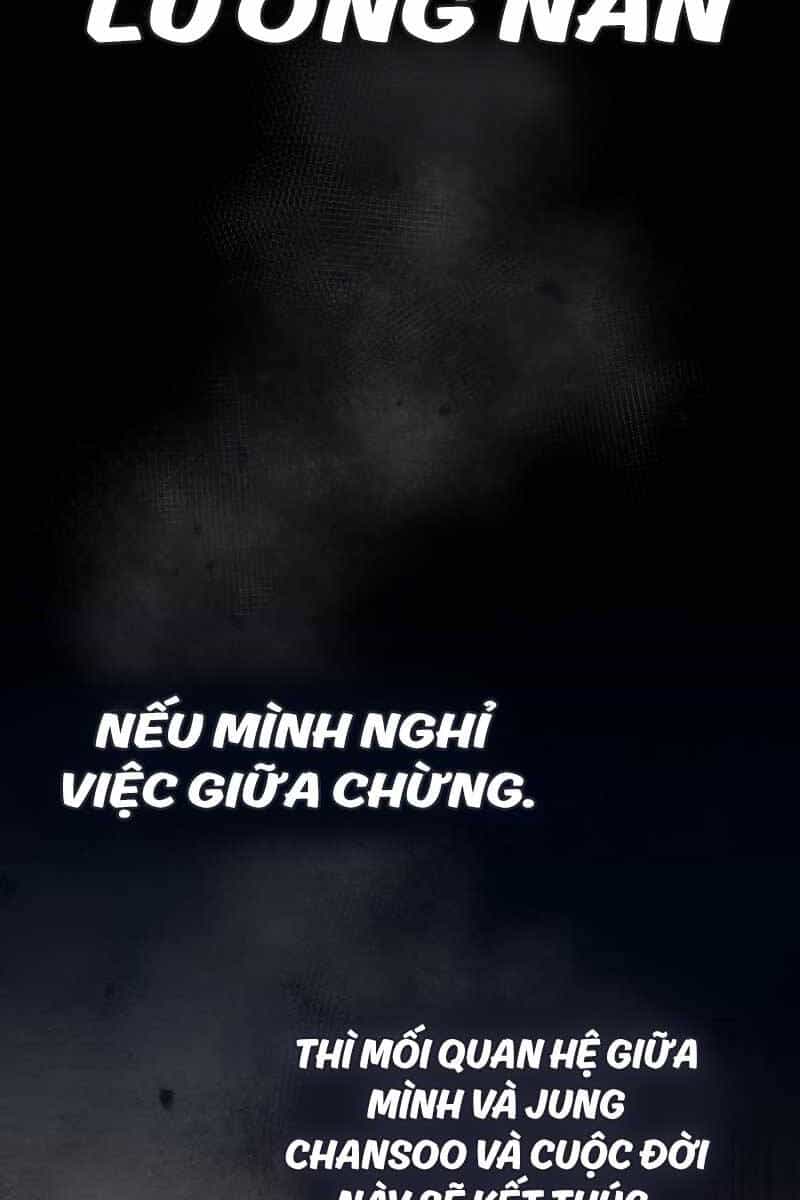 Ác Quỷ Trở Lại Học Đường - Chương 32 - ảnh 127