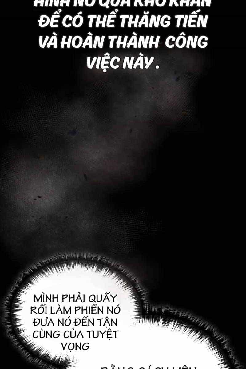 Ác Quỷ Trở Lại Học Đường - Chương 32 - ảnh 130