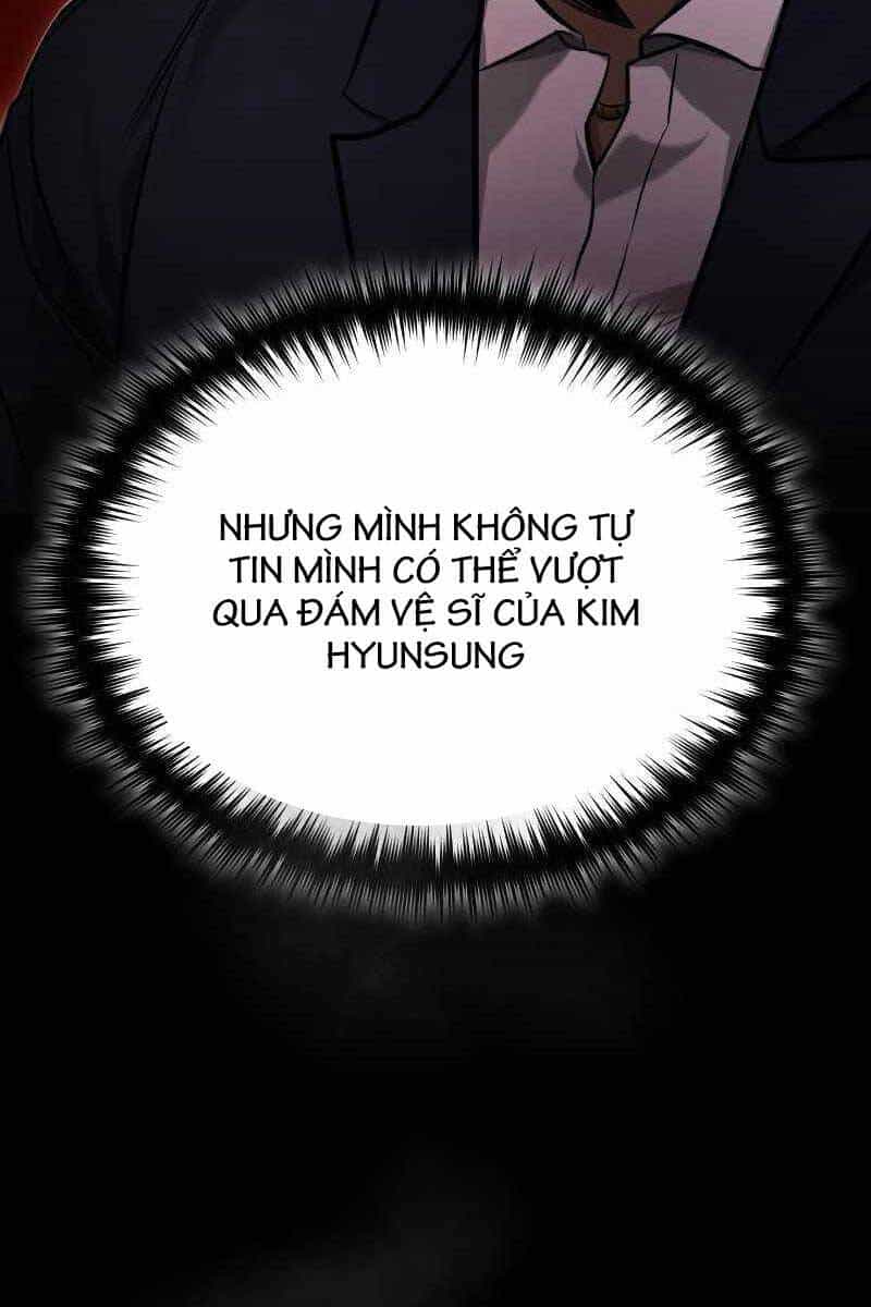 Ác Quỷ Trở Lại Học Đường - Chương 32 - ảnh 132