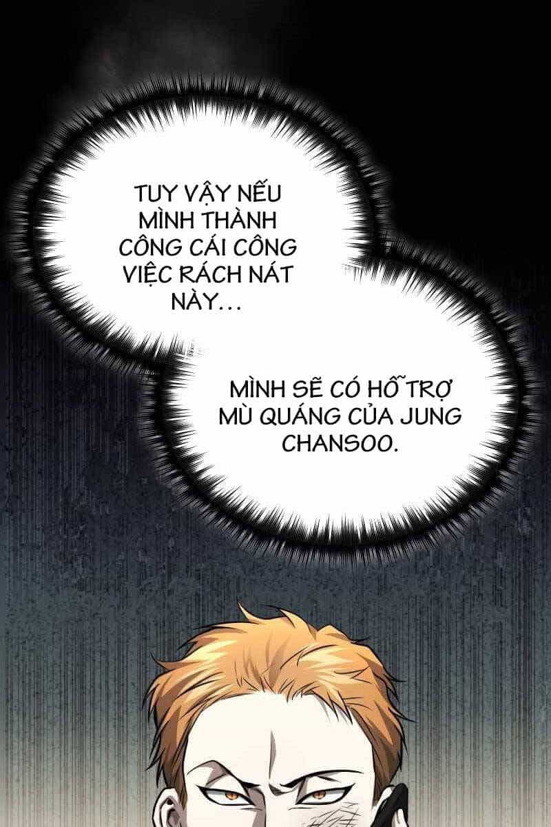 Ác Quỷ Trở Lại Học Đường - Chương 32 - ảnh 133