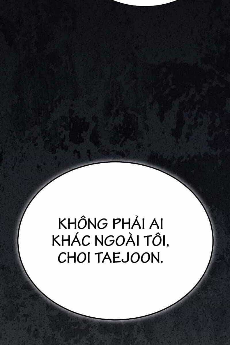 Ác Quỷ Trở Lại Học Đường - Chương 32 - ảnh 135