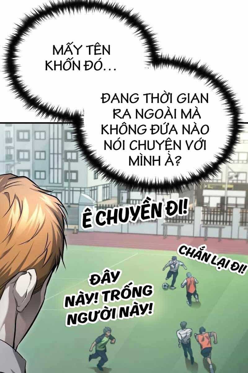 Ác Quỷ Trở Lại Học Đường - Chương 32 - ảnh 139