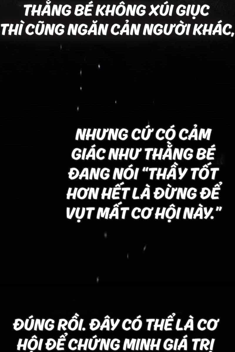 Ác Quỷ Trở Lại Học Đường - Chương 32 - ảnh 14