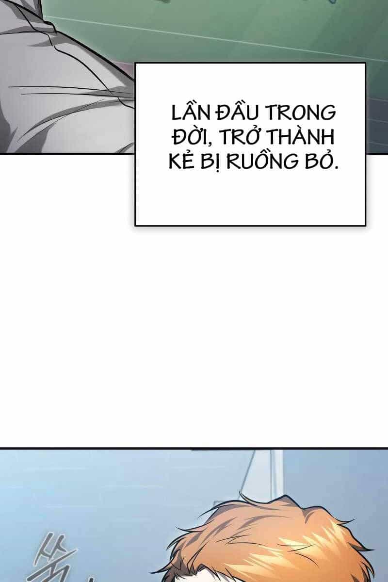 Ác Quỷ Trở Lại Học Đường - Chương 32 - ảnh 140