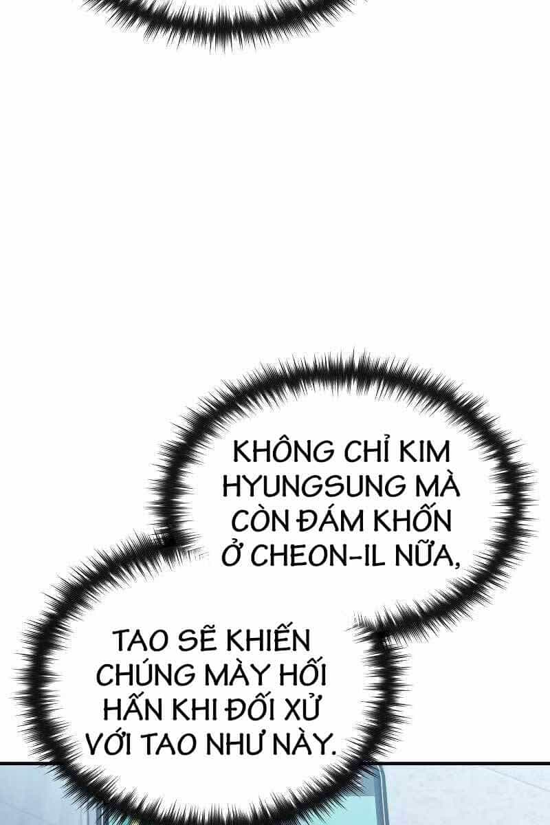Ác Quỷ Trở Lại Học Đường - Chương 32 - ảnh 143